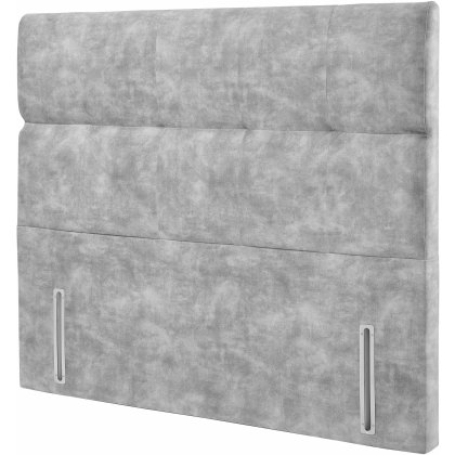 Seattle Headboard Seattle Headboard