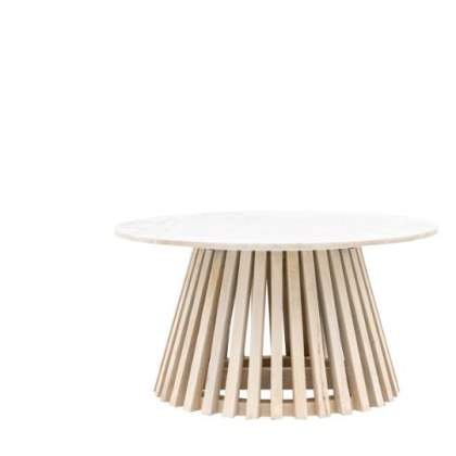 Soho Coffee Table Soho Coffee Table