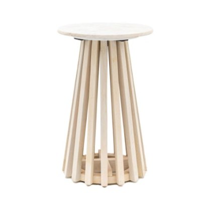 Soho Side Table Soho Side Table
