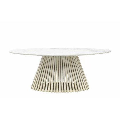 Soho Oval Dining Table Soho Oval Dining Table