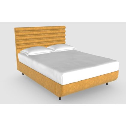 TEMPUR Arc™ Base TEMPUR Arc™ Base