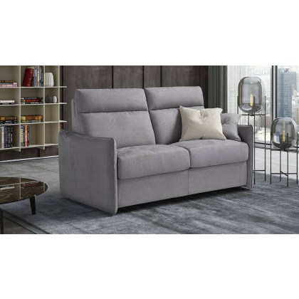 Aurora 3 Seater Maxi Sofa Bed Aurora 3 Seater Maxi Sofa Bed
