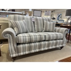 David Gundry Wentworth 2 Seater Sofa (SRP £4238 NOW £1999)