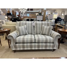David Gundry Wentworth 2 Seater Sofa (SRP £4238 NOW £1999)