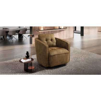 Gravina Armchair Gravina Armchair