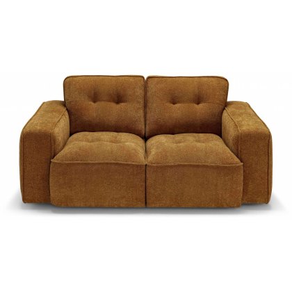 Gravina Small Sofa Gravina Small Sofa