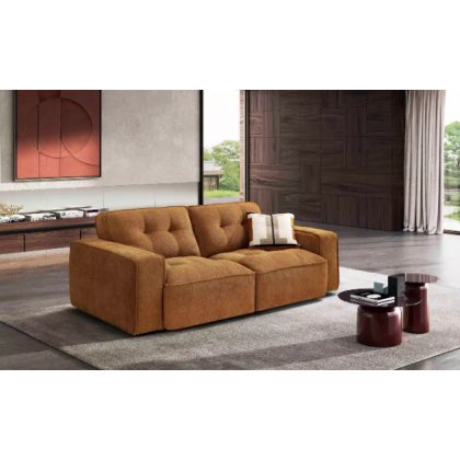 Gravina Small Sofa Gravina Small Sofa