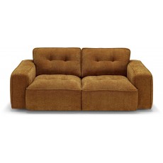 Gravina Medium Sofa