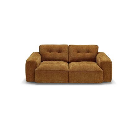 Gravina Medium Sofa Gravina Medium Sofa