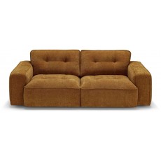 Gravina Large Sofa