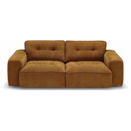 Gravina Large Sofa Gravina Large Sofa