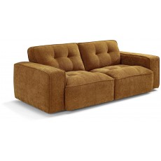 Gravina Large Sofa