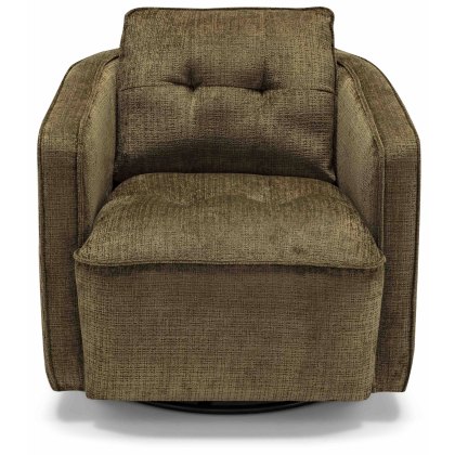 Gravina Swivel Chair Gravina Swivel Chair