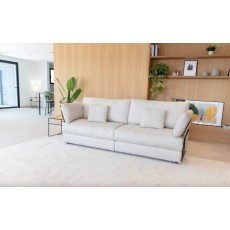 Fama Hector Modular Sofa