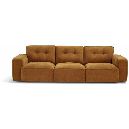 Gravina Modular Sofa Gravina Modular Sofa