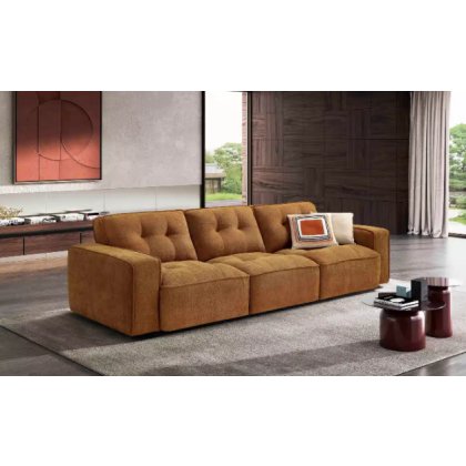Gravina Modular Sofa Gravina Modular Sofa