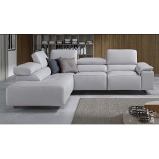 Bloom Modular Sofa