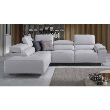 Bloom Modular Sofa Bloom Modular Sofa