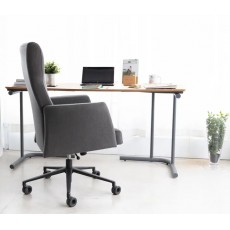 Fama Sky Office Chair