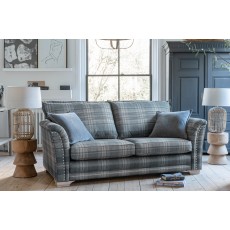 Ellington 3 Seater Sofa