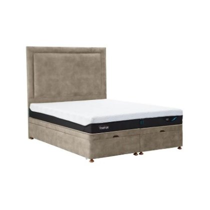 TEMPUR® Suffolk Base TEMPUR® Suffolk Base