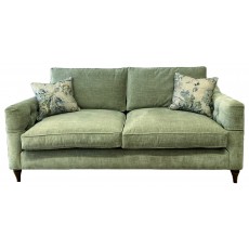 Battersea 3 Seater Sofa