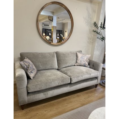 Battersea 3 Seater Sofa Battersea 3 Seater Sofa