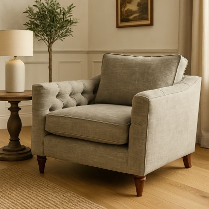 Battersea Chair Battersea Chair