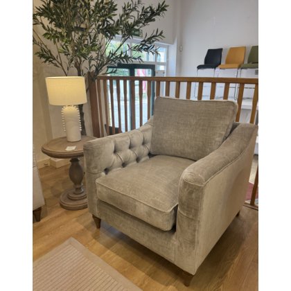 Battersea Chair Battersea Chair