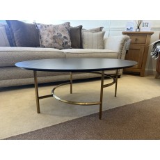 Lyon Coffee Table (SRP £770 NOW £350)