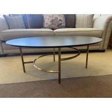 Lyon Coffee Table (SRP £770 NOW £350)