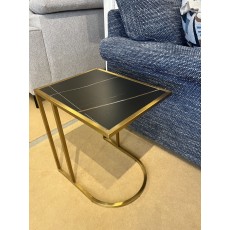 Tempest Side Table (SRP £345 NOW £180)