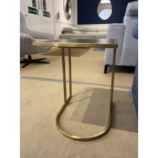 Tempest Side Table (SRP £345 NOW £180)