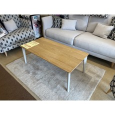 Maltby Coffee Table (SRP £260 NOW £149)