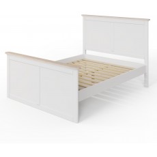 Chartwell Bed Frame