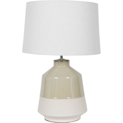 Canterbury Large Canterbury Large