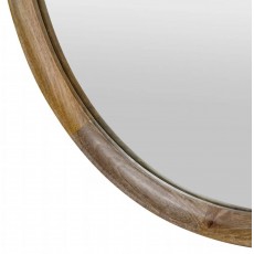 Leon Mirror 90cm