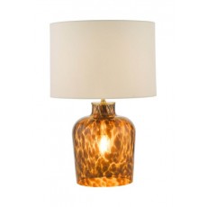 Leandra Lamp