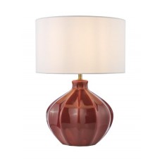 Amrita Lamp