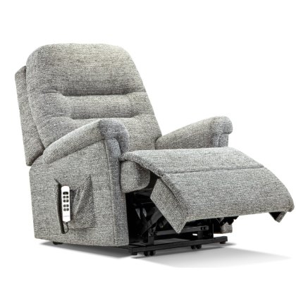 Sherborne Beaumont Electric Riser Recliner