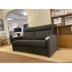 Aurora Sofa Bed Now £999