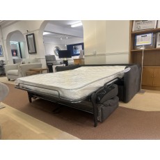 Aurora Sofa Bed Now £999