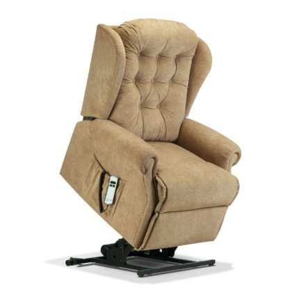 Sherborne Lynton Riser Recliner