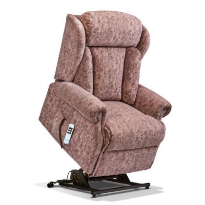 Sherborne Cartmel Riser Recliner