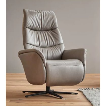 Himolla Azure Riser Recliner 8951 Himolla Azure Riser Recliner 8951