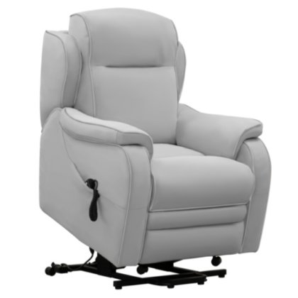 Parker Knoll Boston Riser Recliner