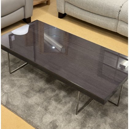 Alf Italia Monte Carlo Coffee Table (WAS: £932 / NOW: £359)