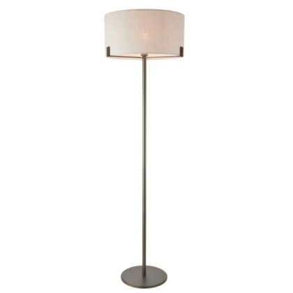 Hayfield Floor Lamp