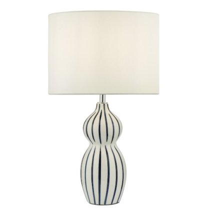 Evie Table Lamp Evie Table Lamp