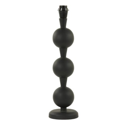 Gulsum Table Lamp Gulsum Table Lamp